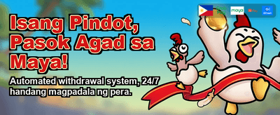 Get Your BingoPlus Lite App banner