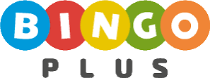bingoplusliteappdownload.com Logo